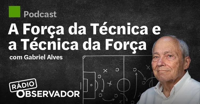 "O Benfica não posto à prova pelo Casa Pia."