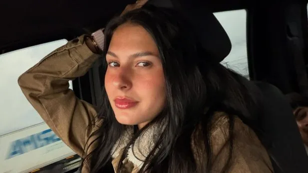 Ana Castela se irrita após fala de vidente que previu acidente de Rick e anuncia medida: ‘Não vai ficar assim’ Foto: Andy Santana/ Brazil News