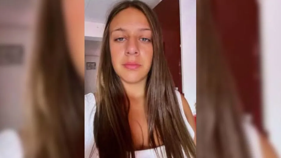 Appel à témoins : la gendarmerie de l'Aisne recherche une adolescente disparue près de la frontière belge