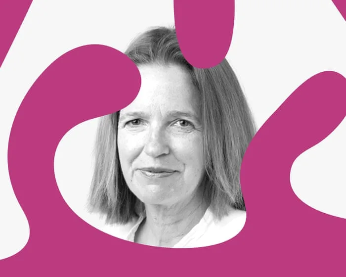 What’s the worst company you’ve ever dealt with? Ask our consumer champion anything