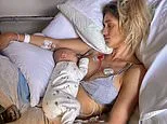 The age group where strokes are on the rise... and jobs that put you more at risk: Becki was healthy with none of the usual risk factors when she suddenly collapsed. These are the warning signs everyone must know
