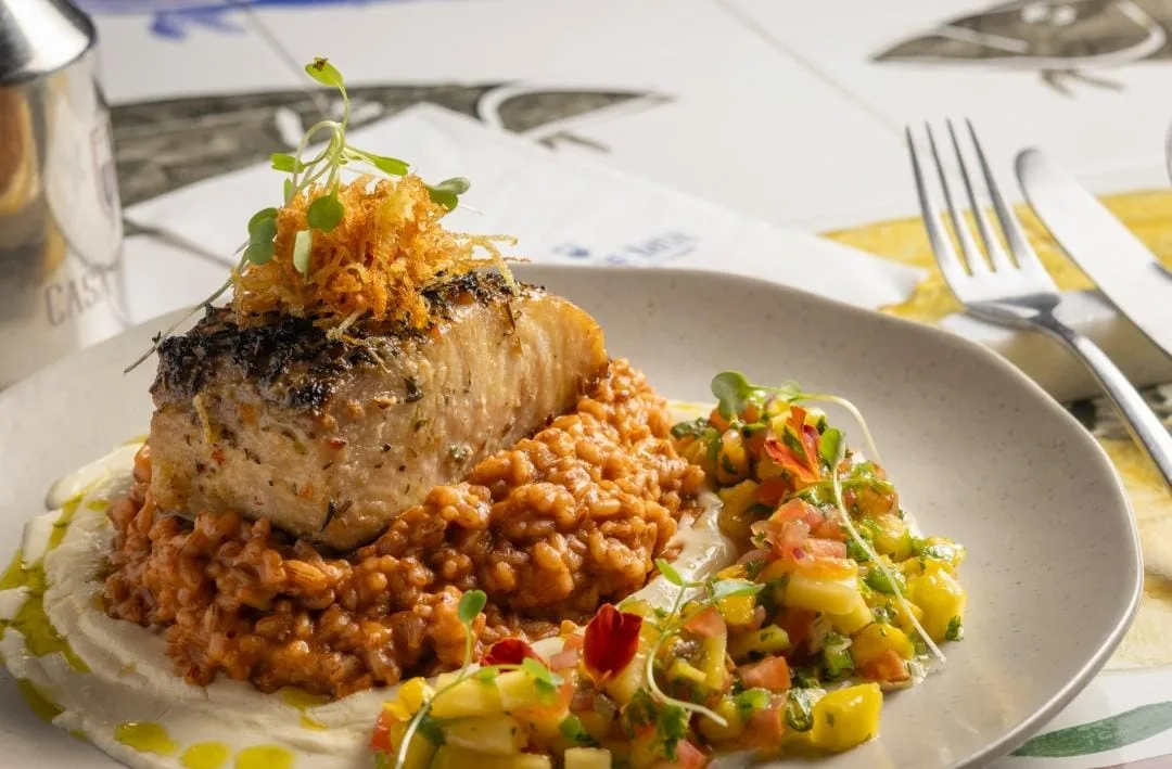 Festival Tempero Bahia reúne 80 restaurantes e começa hoje (17)