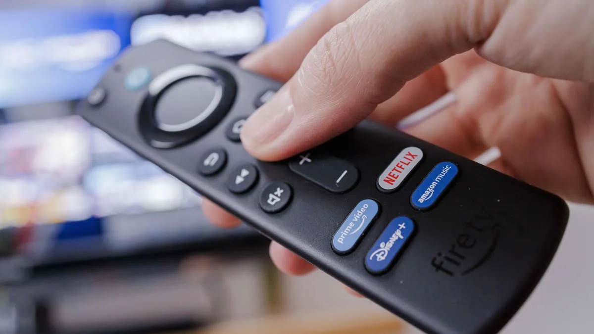 ANACOM multa NOS em 350 mil euros! Saiba qual a razão