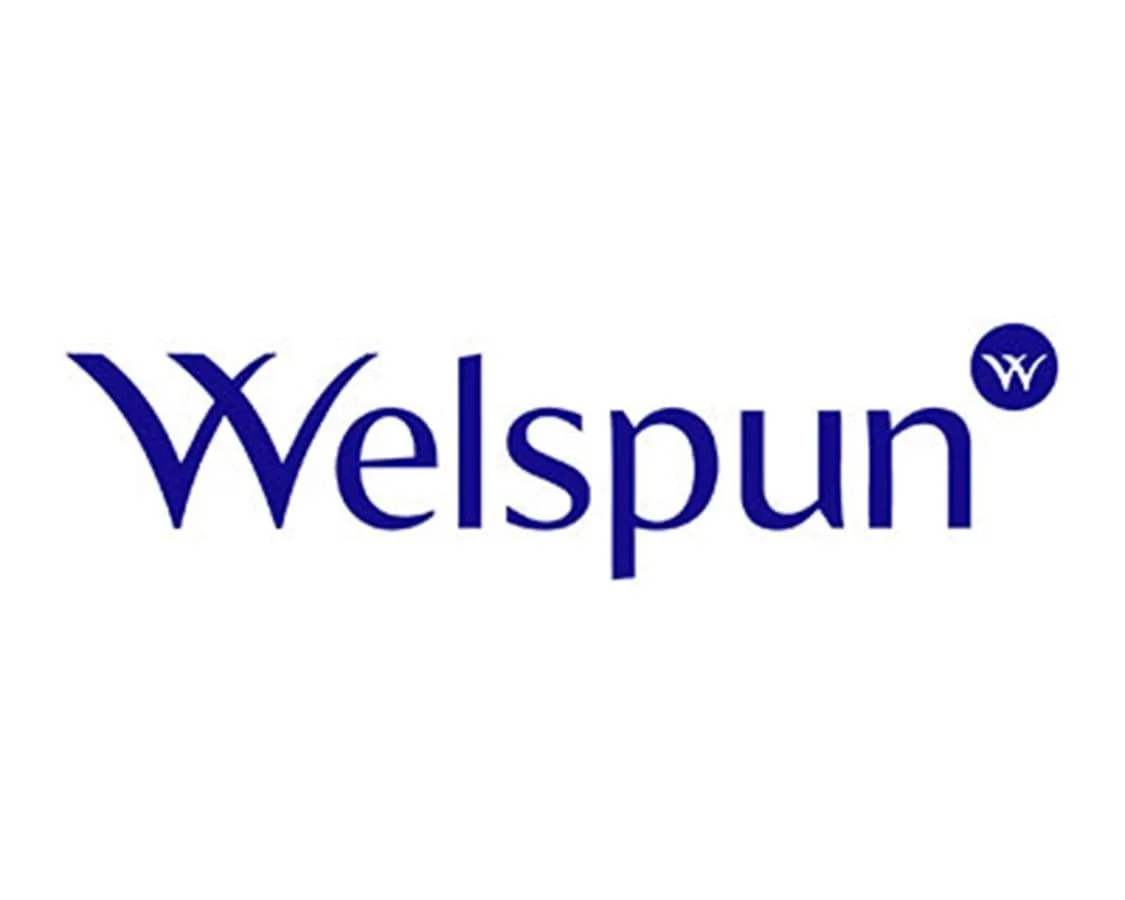 Welspun Living zooms 78% from March low; hits 52-week high; here's why