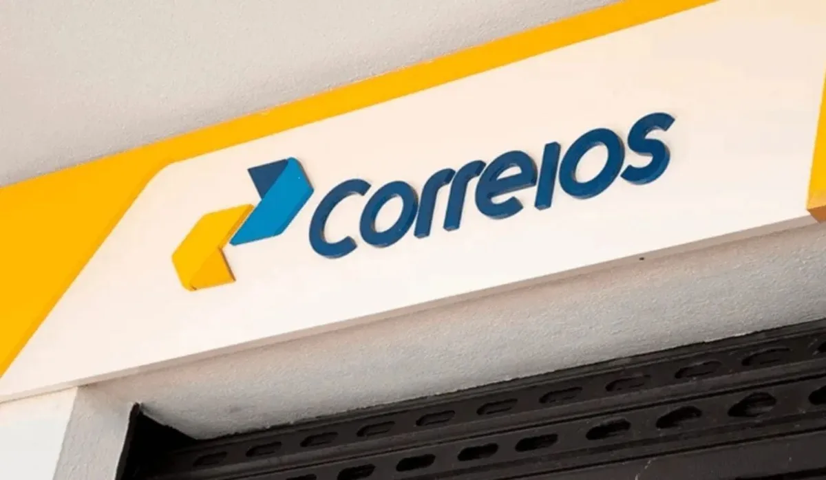 Correios passam a entregar no Brasil compras feitas no Paraguai