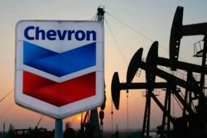 Chevron, Eni, ONGC y GeoPark negocian nuevos proyectos de inversión en Venezuela, según Reuters