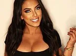 I'm a sociopath... here are the three tricks I use to control men without them ever realizing
