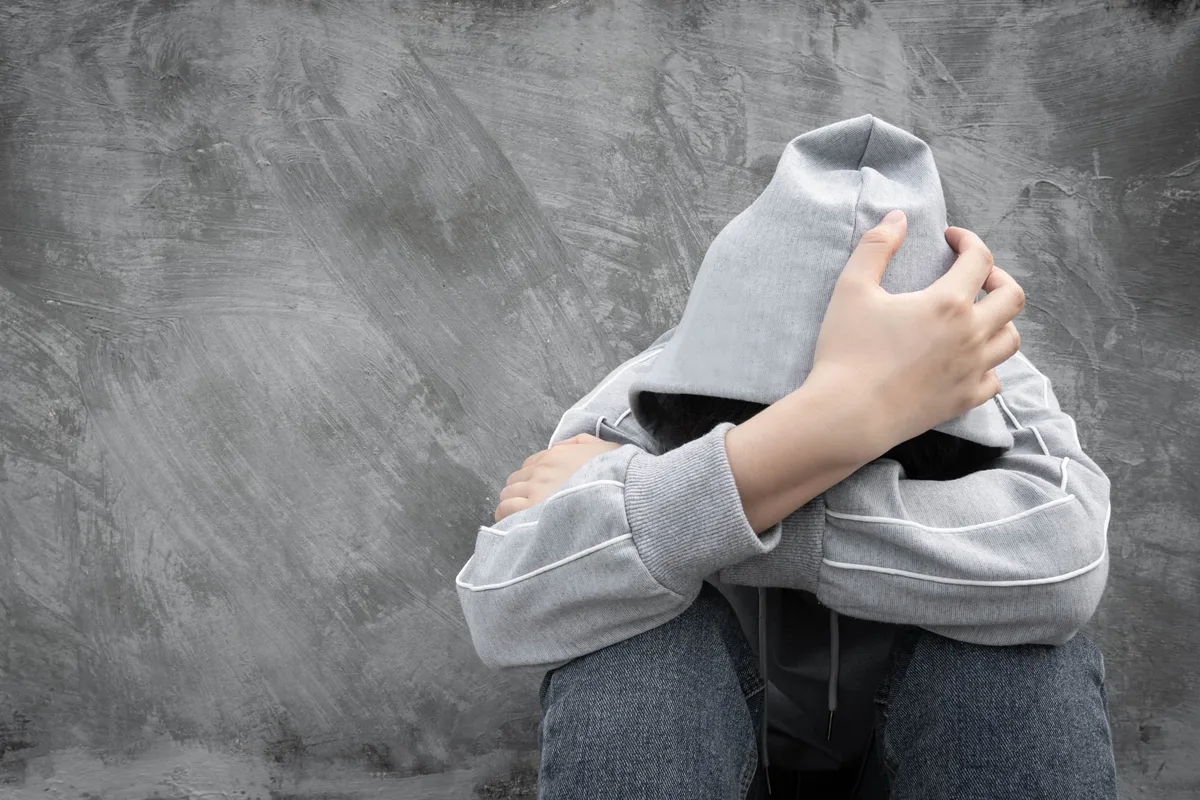El alarmante dato sobre los suicidios en la Argentina y el incómodo puesto del país en el podio regional