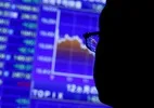 Prévia da inflação e dados da China movimentam a agenda econômica da semana
