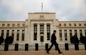 Kashkari, do Fed, diz que inflação ainda está alta demais em todos os setores nos EUA