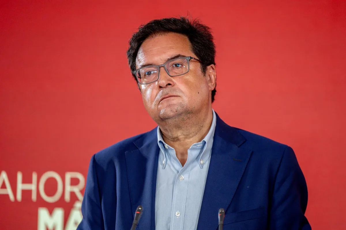 El Gobierno prohíbe a ex altos cargos trabajar para 'lobbies' durante los dos años siguientes a su cese