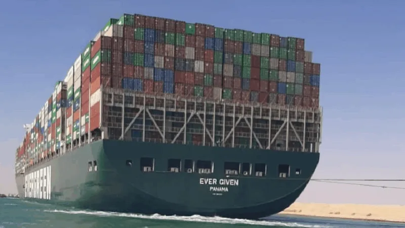 Garantias públicas para seguros e exportação aumentam 54% para 4 mil milhões