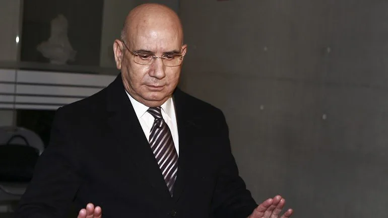 Provas do Brasil chegam e julgamento de Duarte Lima avança
