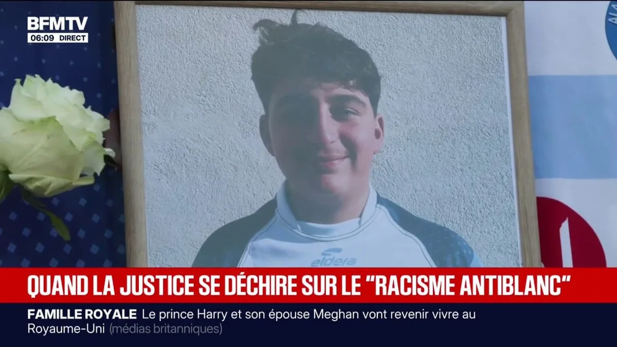 "Racisme antiblanc" à Crépol? Des avocats de la défense demandent à récuser les juges d’instruction