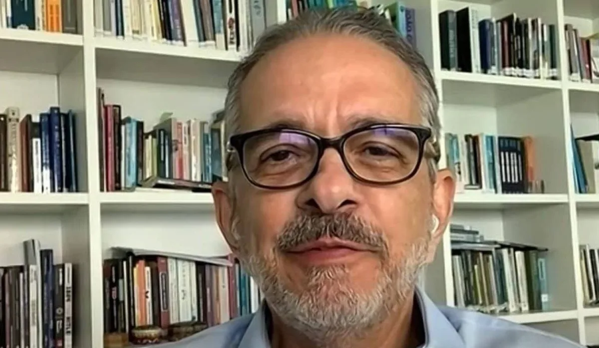 Lula recupera competitividade e abre caminho para virada, diz Antonio Lavareda
