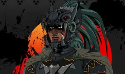 Batman Day: dónde ver la película del superhéroe de DC basada en la cultura mexicana
