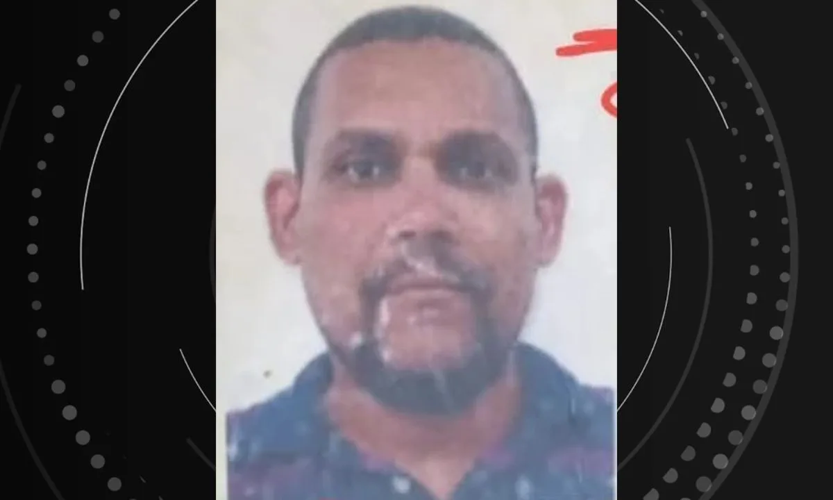 Servidor público morre após passar mal durante corrida de rua em Feira de Santana