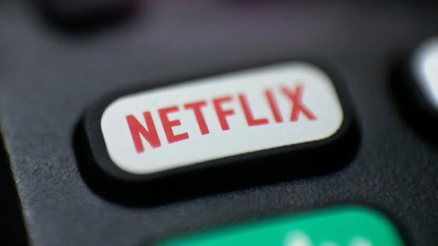 Netflix und Wow: Klagen gegen Preiserhöhungen bei Streaming-Anbietern