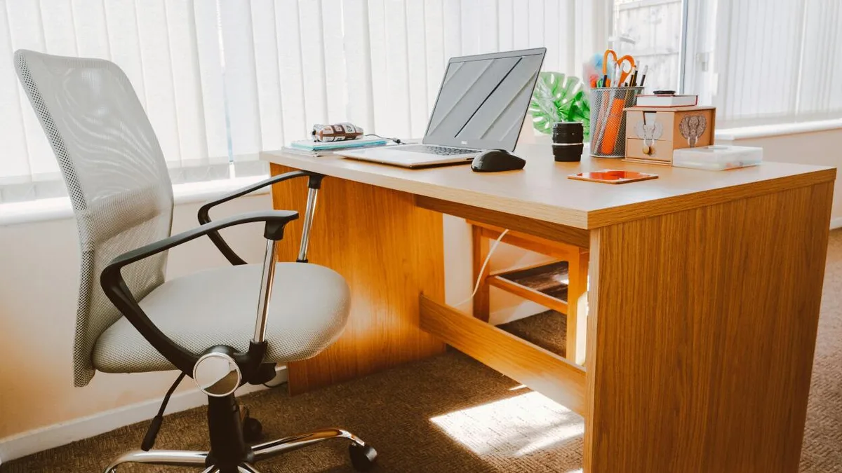 Word, Excel, PowerPoint, and more — yours for a one-time $32.97 payment