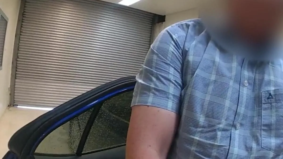 ‘Easy’: Deepfake predator targets Brisbane schoolgirls and models