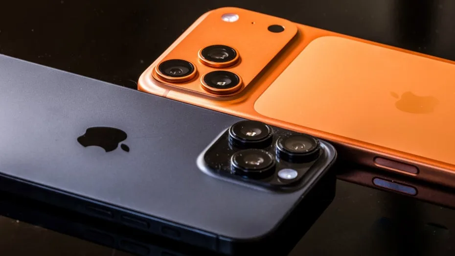 iOS 27 und Apple Intelligence: Welche iPhones bekommen alle Features?