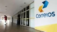 BNDES define consórcio para modelar negócios do Programa Pró-Urânio