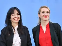 Israel-Hass und Antisemitismus: Am Tag nach dem Jubel hat die Berliner Linke schon wieder Ärger mit Neukölln