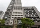 Justiça ordena Nunes a criar 'sistema antifraude' para moradia social em SP