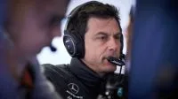 Kimi Antonelli terá punição de dez posições no grid do GP da Itália de F1