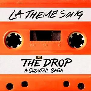 Nipsey Hussle’s Unreleased ‘LA Theme Song’ to Appear on ‘The Drop: A Snowfall Saga’ Soundtrack