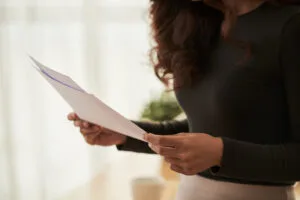 Consolidação do imóvel de família com intimação apenas do marido é inválida