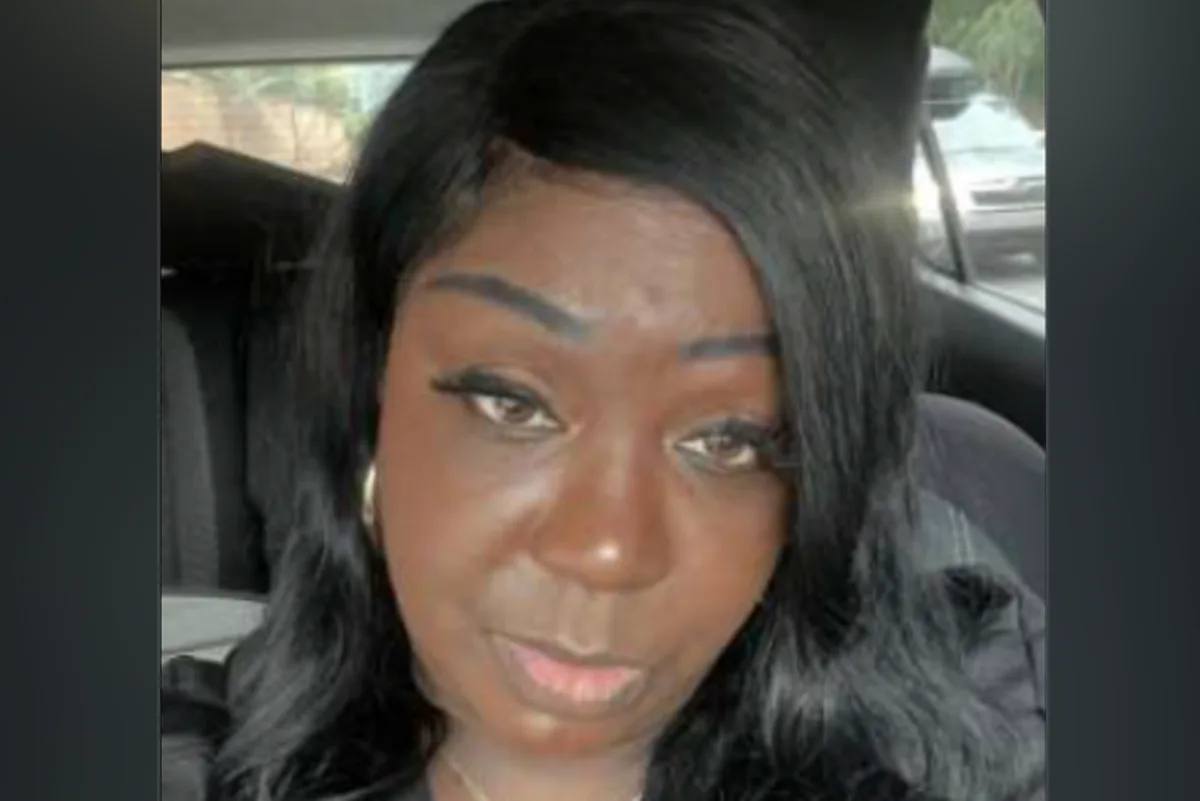 Family reveal development on Florida woman who went missing after moving to Georgia to live with man she met online