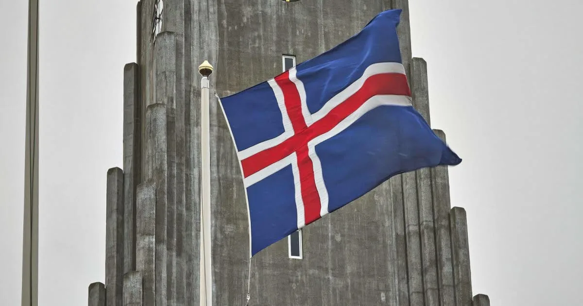 Islande. Un pas vers l'Union européenne ? Un vote serré sur la reprise des négociations attendu ce samedi