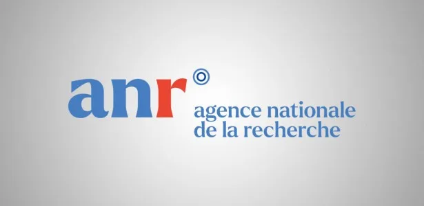 FAPESP lança nova chamada com Agence Nationale de la Recherche