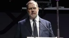 O que acontece após TSE suspender campanha de Renan Santos à Presidência?