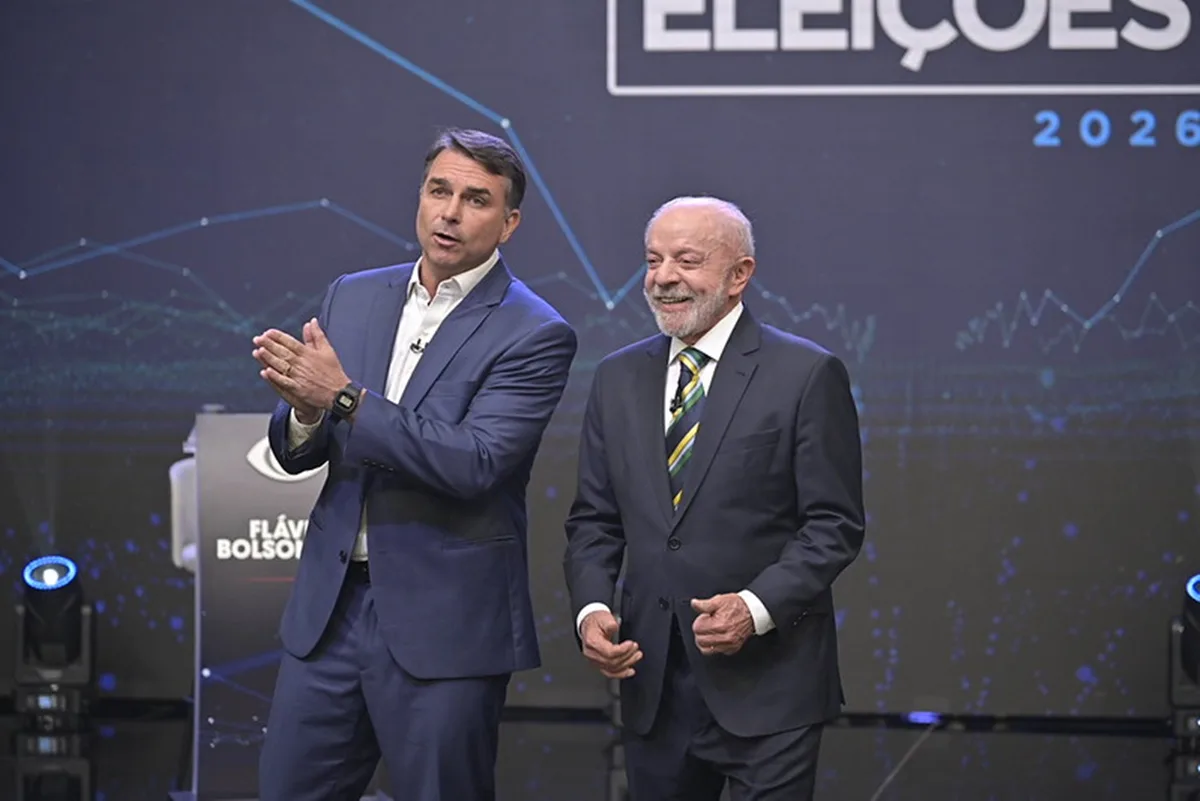 Por que Lula venceu debate por 2 a 1 e pode ter conquistado indecisos
