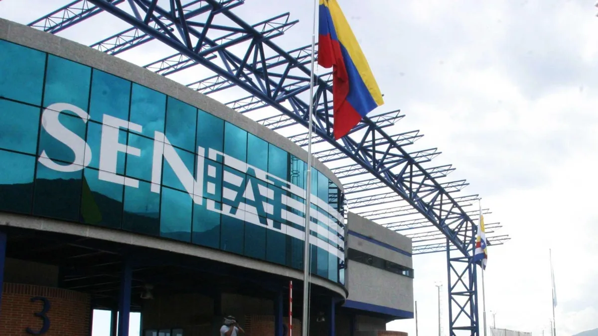 Seniat elimina fecha de vencimiento del RIF: la medida en Gaceta Oficial