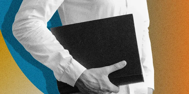 Banque : quand la notaire verse les fonds sur un RIB frauduleux
