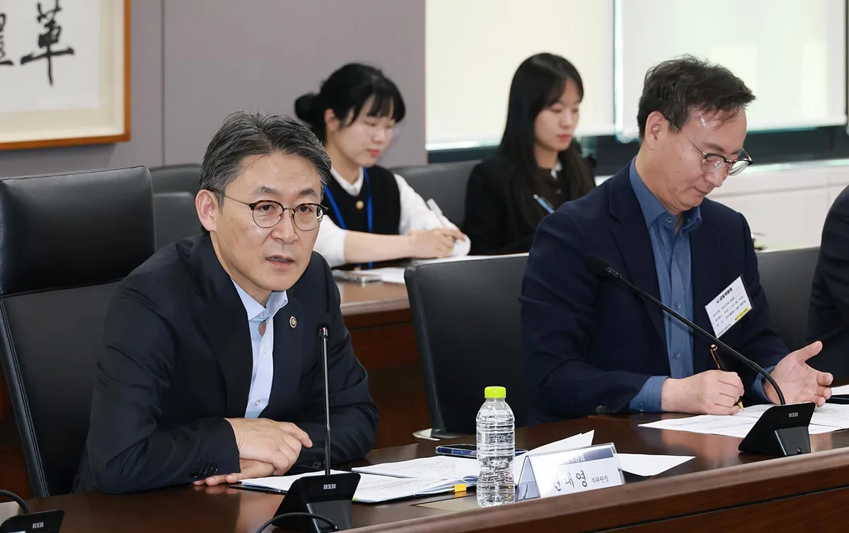 피싱 의심정보 AI로 실시간 공유…9개월간 664억원 송금 막았다