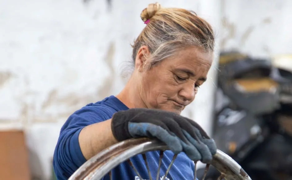 Gobierno uruguayo propone habilitar la edad de jubilación a los 60 años: a quiénes beneficiaría