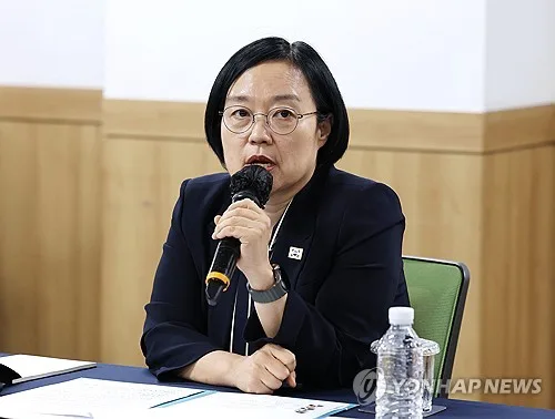韓총리 "제주 실종여성 수색에 최선…2차 가해 엄정대응"