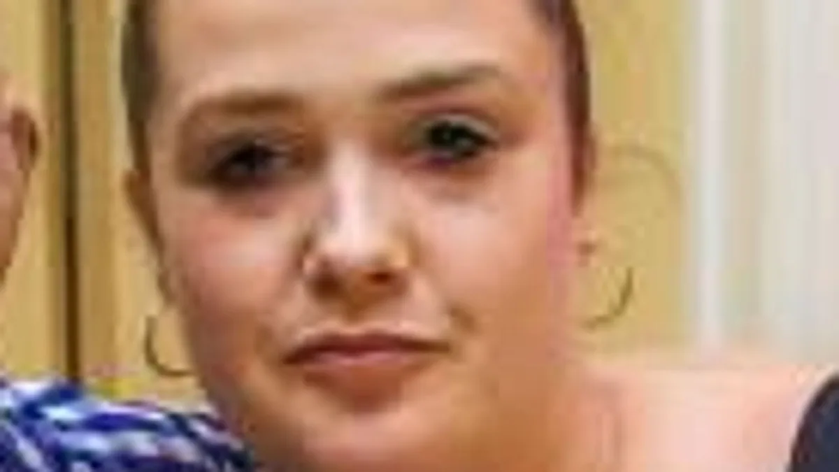 Safeguarding police visited mother before she and 4 children killed in firebombing, inquest hears