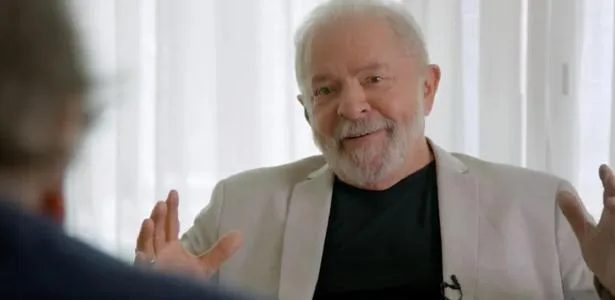 Josias: Filme de Lula deve ser investigado para verificar farsa ou fatos