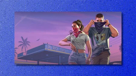 „GTA 6“-ISO: Vermeintliche Leak-Abbilddatei voller Malware