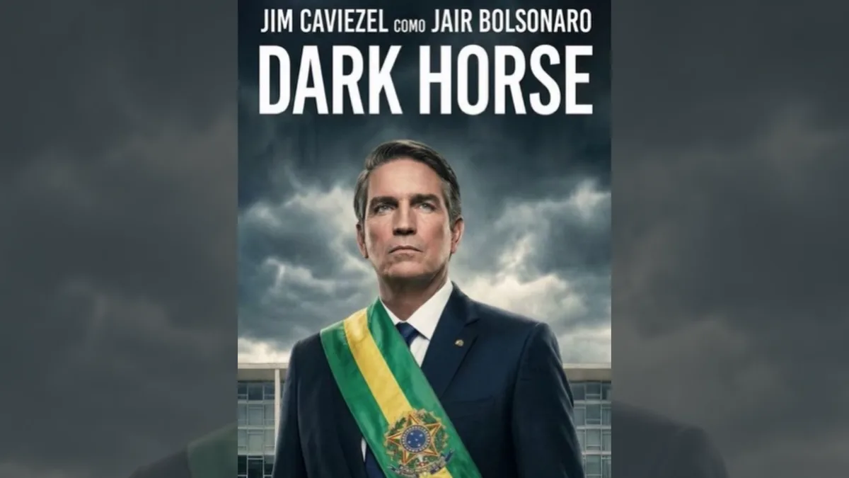 PF pede informações à Ancine sobre filme de Bolsonaro
