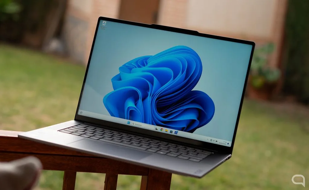 Windows 11 mejora una función que llevaba años pidiendo la comunidad