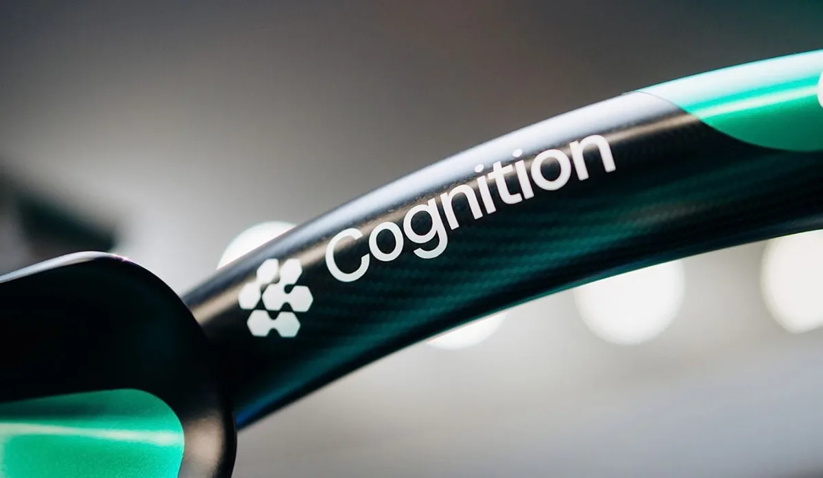 Com mais de 10 grandes clientes no Brasil, Cognition se apronta para escalar