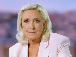 Présidentielle 2027. Marine Le Pen veut mettre la « priorité nationale » sur le logement