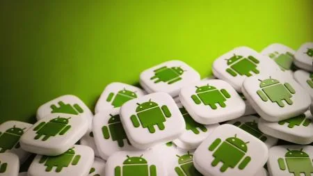 Google führt erweiterten Sideloading-Ablauf für Android schrittweise ein
