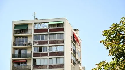 Plus d'un tiers des annonces de location dépassent l'encadrement des loyers, avec une dégradation "inédite" à Paris, alerte la Fondation pour le logement